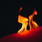 Luka Bakar Tak Ditangani, Ini Dampak Serius yang Bisa Terjadi