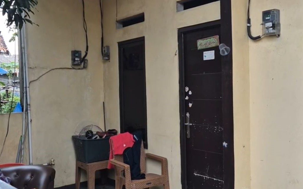 Modus Sembako Murah, Penipu di Depok Kembali Beraksi