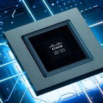 Cisco Kenalkan Silicon One G300 dan AgenticOps di Amsterdam