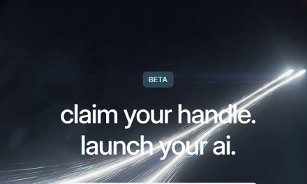 Kisah Arsyan Ismail, Domain ai.com Bernilai Triliunan Rupiah