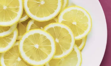 Lima Buah Alami untuk Membantu Menurunkan Asam Urat