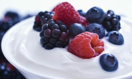 Peran Nutrisi Dalam Kesehatan Mental Makanan Yang Patut Dicoba