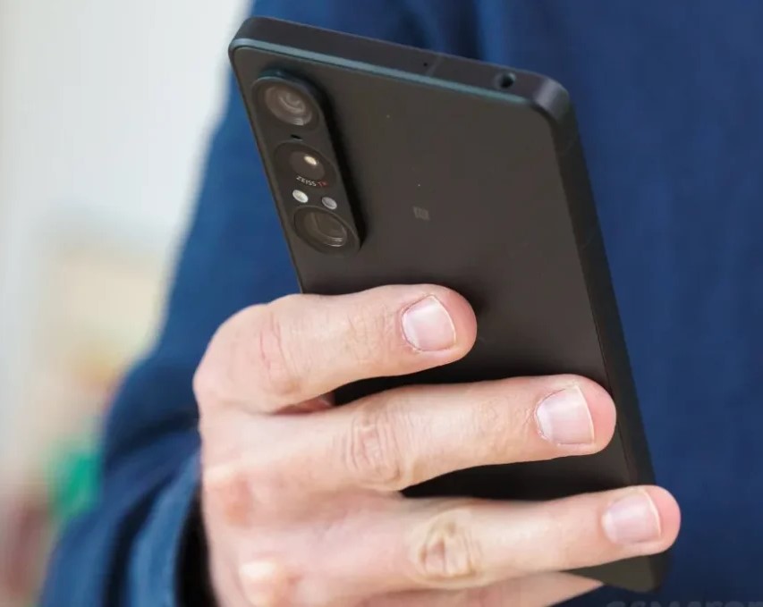 Sony menyiapkan smartphone Xperia terbaru setelah periode sulit