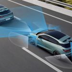 Alasan Fitur Keselamatan Aktif Wajib Ada di Mobil Baru Saat Ini