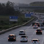Diskon Tarif Tol 30%, Ongkos Jakarta–Semarang Jadi Rp327.250