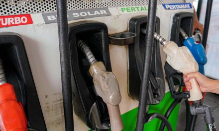 SPBU Nakal di Jember Disegel, Pemerintah Tekankan Efek Jera