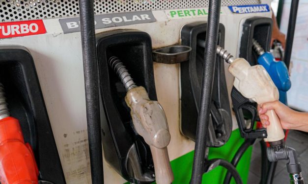 SPBU Nakal di Jember Disegel, Pemerintah Tekankan Efek Jera