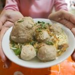 7 Bakso Enak di Bogor yang Wajib Dicoba, Legendaris dan Populer