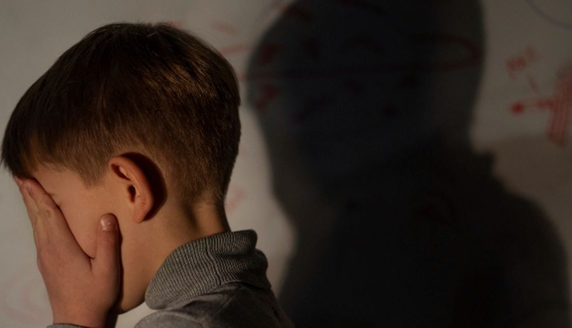 Mengapa Anak Berteriak Saat Tidur? Ini Penjelasan Night Terror