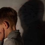 Mengapa Anak Berteriak Saat Tidur? Ini Penjelasan Night Terror