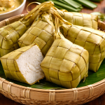 Ini Risiko Makanan Lebaran bagi Diabetes dan Hipertensi