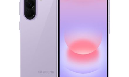 Galaxy A57 dan A37 Resmi Hadir, Bawa AI dan Kamera 50 MP