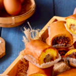 7 Bakery Legendaris di Bogor, Ada yang Berdiri Sejak 1920-an