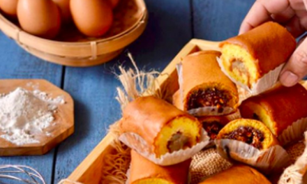 7 Bakery Legendaris di Bogor, Ada yang Berdiri Sejak 1920-an