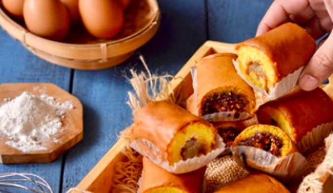 7 Bakery Legendaris di Bogor, Ada yang Berdiri Sejak 1920-an