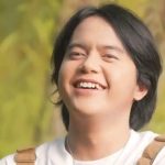 Maulana Ardiansyah Rilis Lagu Pepatah untuk Perantau