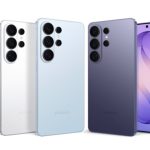 Samsung Kurangi Tool Android Recovery di Perangkat Galaxy