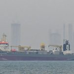 Korsel Ikut Campur! Bahas Blokade Selat Hormuz di Forum Militer