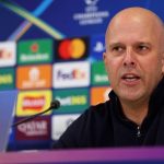 Owen: Liverpool Layak Pertahankan Arne Slot dengan Satu Syarat