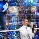 XLSmart Luncurkan Transport Master Controller Didukung Cisco