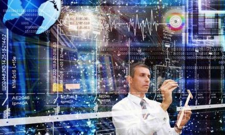 XLSmart Luncurkan Transport Master Controller Didukung Cisco