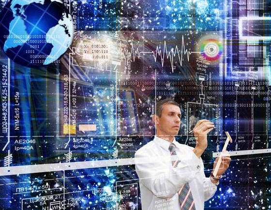 XLSmart Luncurkan Transport Master Controller Didukung Cisco