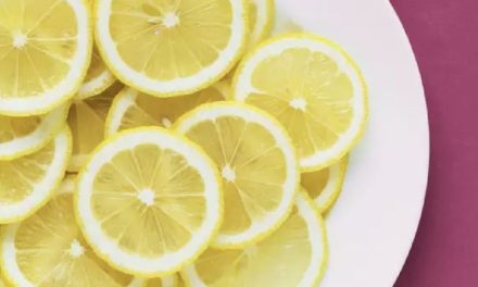 5 Buah Penurun Asam Urat Tinggi yang Wajib Dikonsumsi