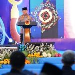 Kapolri: Ulama dan Umara Jabar Perlu Kawal Program Pemerintah