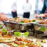 Rekomendasi Buffet Iftar Murah di Jakarta untuk Bukber Ramadan