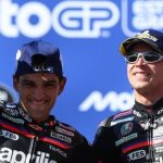 Posisi Kedua MotoGP 2026, Jorge Martin Pilih Fokus Performa