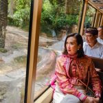 Menpar Pastikan Kualitas dan Kelancaran Destinasi Wisata di Bali