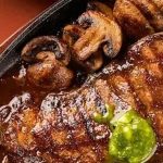 5 Rekomendasi Hot Plate Enak untuk Menu Buka Puasa