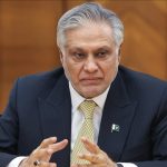 Peran Pakistan Menguat, Jadi Jembatan Diplomasi AS dan Iran