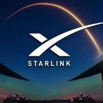 China Tantang Dominasi Starlink dengan Teknologi Satelit Baru
