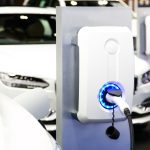 Alasan Mobil Listrik Lebih Mudah Dirawat Dibanding Mobil Bensin