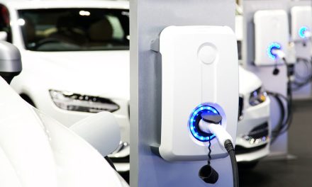 Alasan Mobil Listrik Lebih Mudah Dirawat Dibanding Mobil Bensin