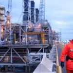 Perang Iran Guncang Energi Dunia, IEA Prediksi Pemulihan Lama