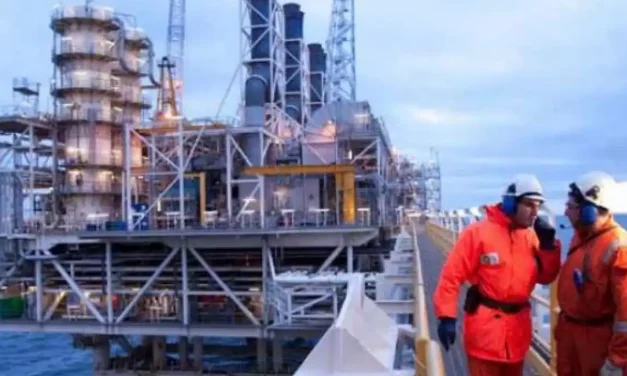 Perang Iran Guncang Energi Dunia, IEA Prediksi Pemulihan Lama