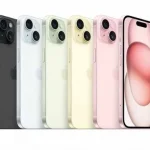 6 iPhone Terbaik 2026 yang Worth It Dibeli dan Harganya