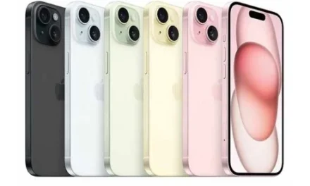 6 iPhone Terbaik 2026 yang Worth It Dibeli dan Harganya