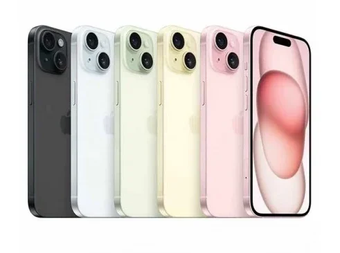 6 iPhone Terbaik 2026 yang Worth It Dibeli dan Harganya