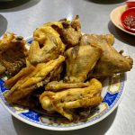 Ayam Goreng Terenak Versi Netizen Threads, Ini 5 Tempat Favorit