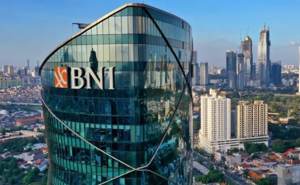 BNI Diminta Tuntaskan Kasus Dana Nasabah, OJK Turun Tangan