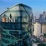 BNI Diminta Tuntaskan Kasus Dana Nasabah, OJK Turun Tangan