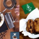 5 Coffee Shop di BSD untuk Sarapan, Sudah Buka dari Pagi