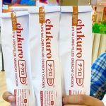 Chikuro Jadi Incaran Turis Malaysia, Ini Menu Favoritnya