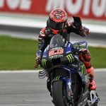 MotoGP Le Mans 2026: Quartararo Akui Belum Optimistis