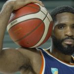 Jelang Playoff IBL 2026, Pelita Jaya Gaet Perrin Buford