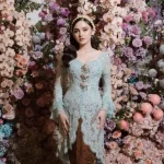 Rahasia Kulit Sehat Syifa Hadju, Rutin Minum Kolagen Setiap Hari