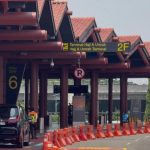 Imigrasi Soetta Cegah 13 WNI Berangkat Haji Pakai Visa Kerja